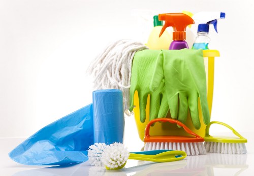 Trusted Kenton Carpet Cleaners service for homes and businesses