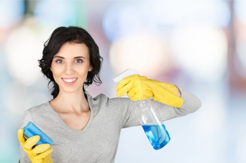 Supplier audit checklist for modern slavery risk assessment