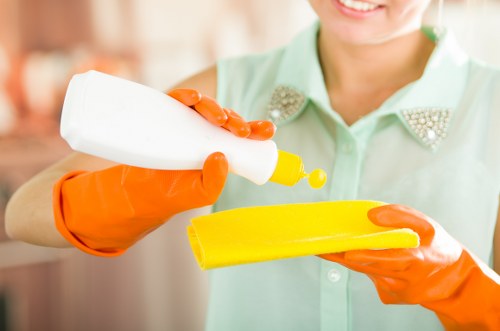 Pricing explanation for load-based and cubic-yard carpet cleaning rates