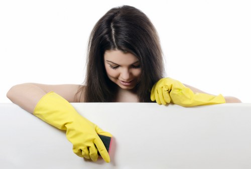 Flexible payment methods for Kenton Carpet Cleaners including card and bank transfer