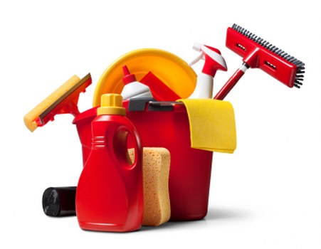 Careful mattress stain treatment and sanitising service in Kenton