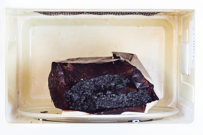 rug cleaning carpet cleaning